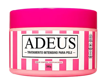 adeusbrasil