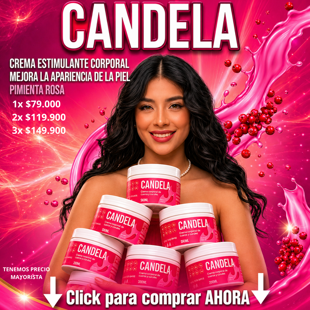 CANDELA