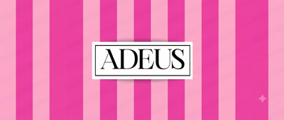 adeusoficiall