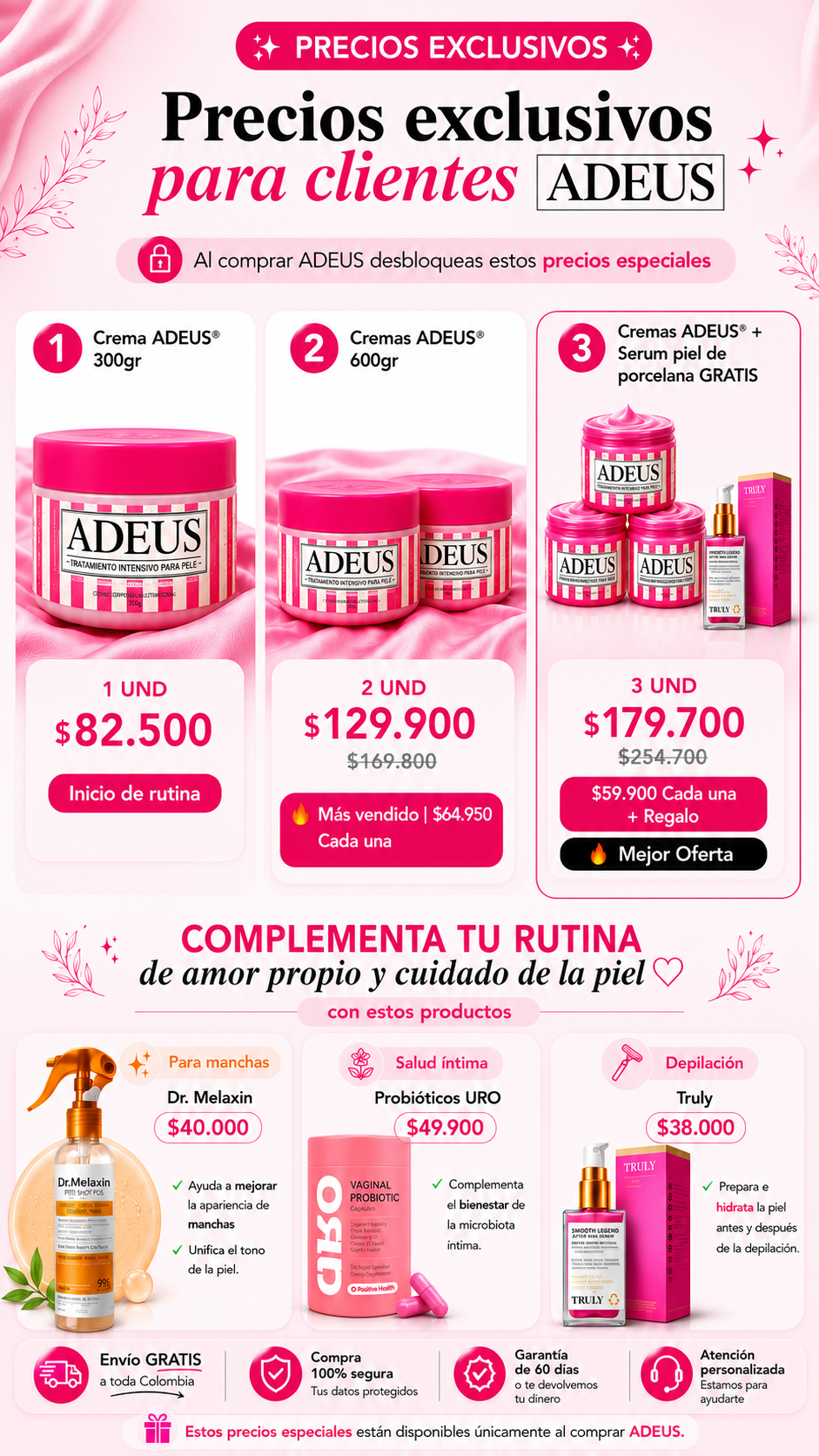 Imagen promocional