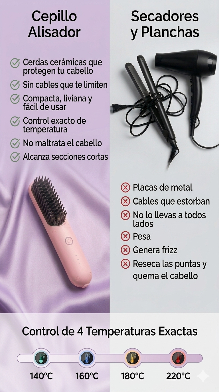 Imagen promocional