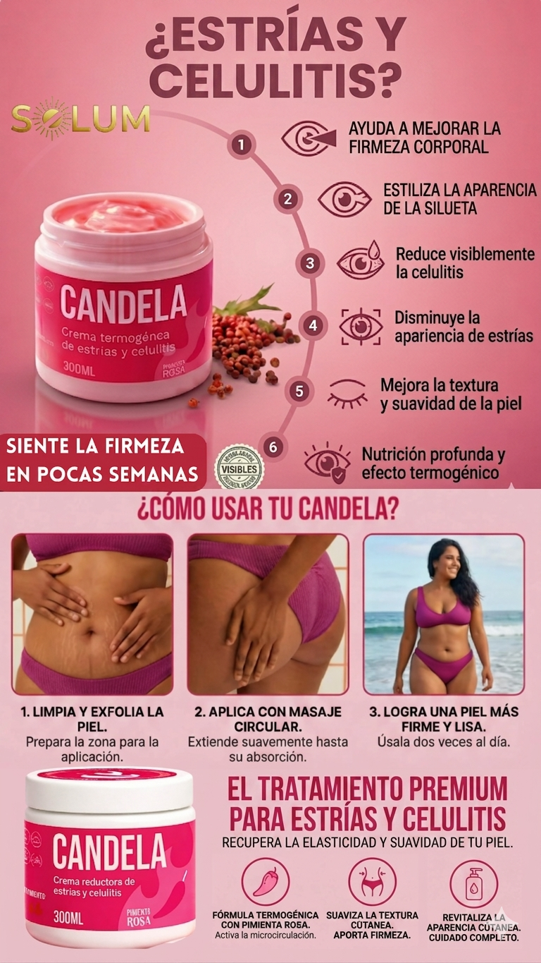 Imagen promocional