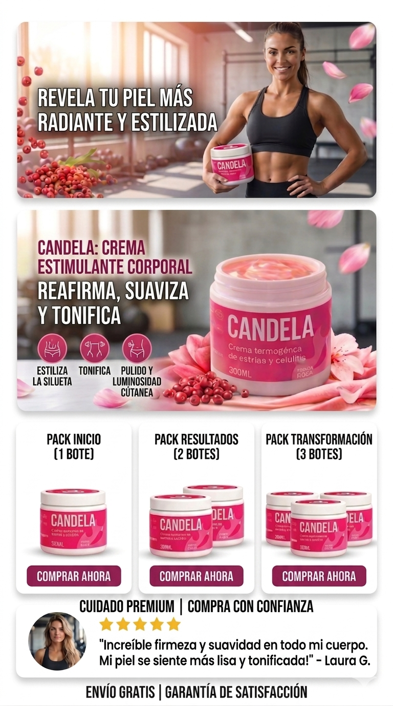 Imagen promocional