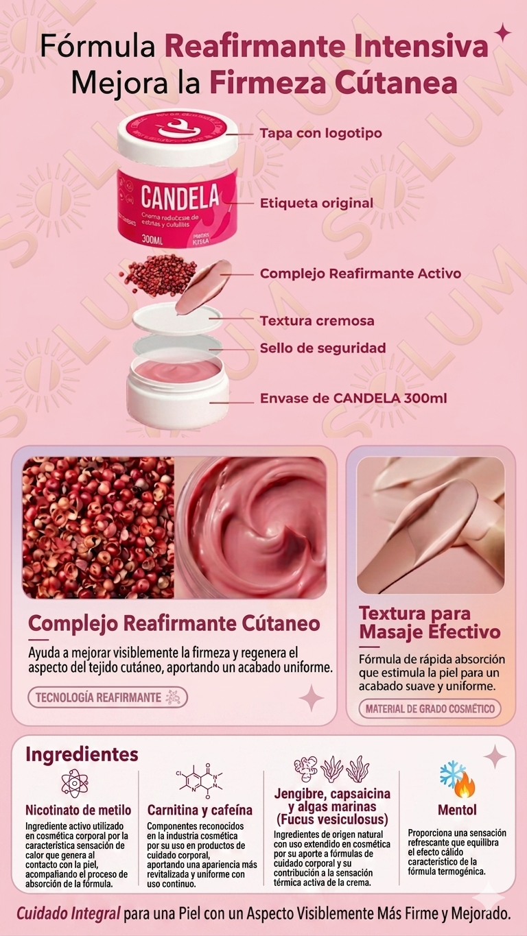 Imagen promocional
