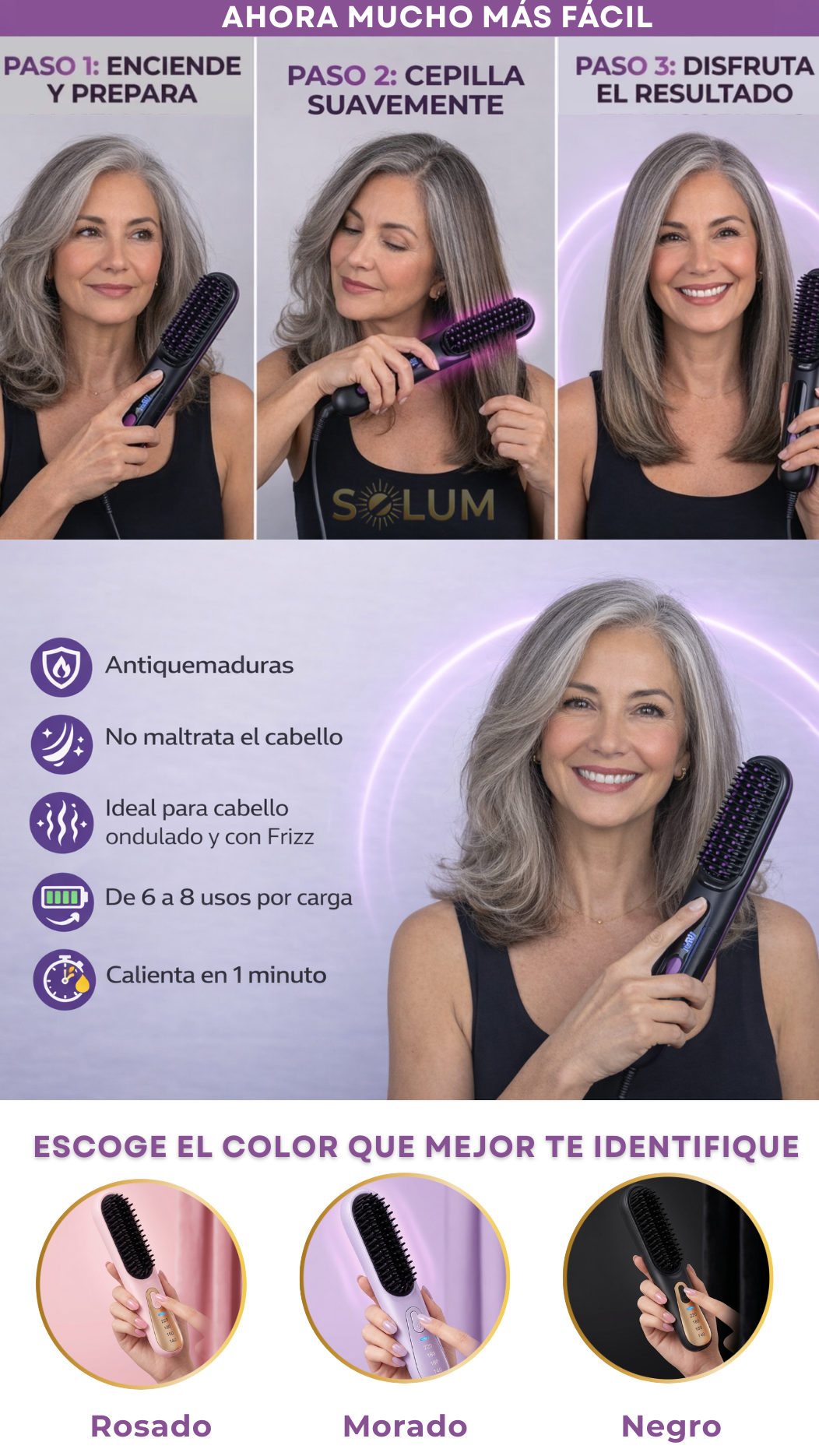 Imagen promocional