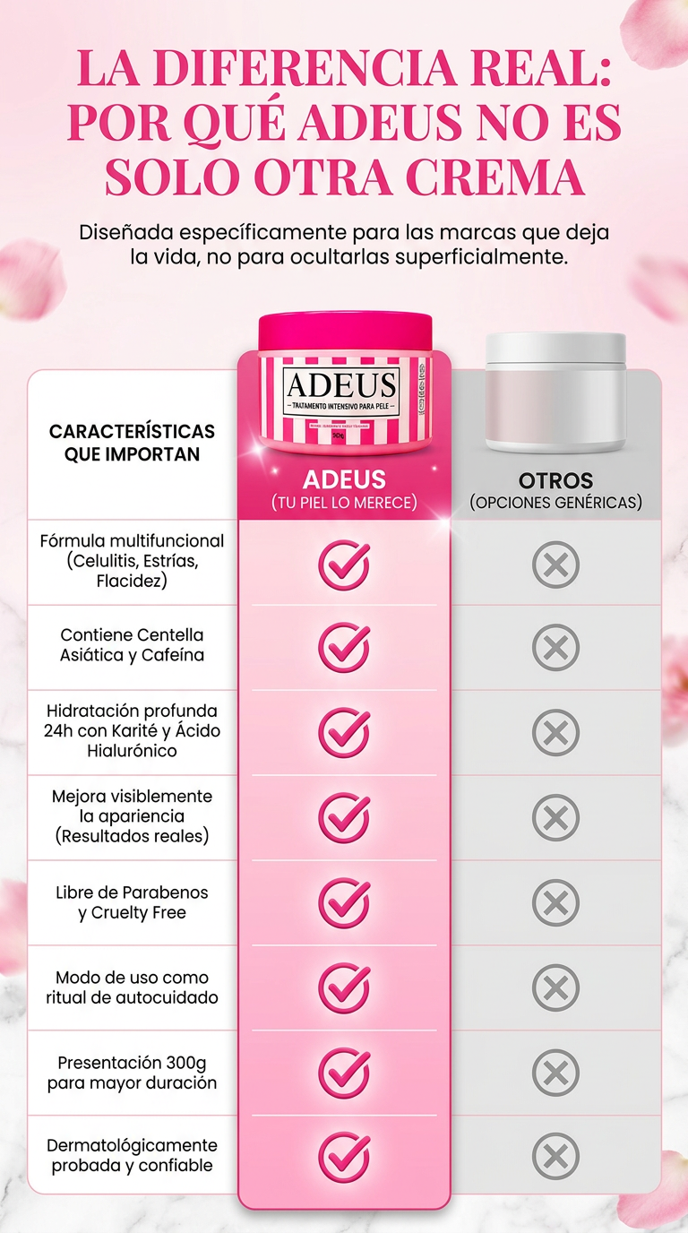 Imagen promocional