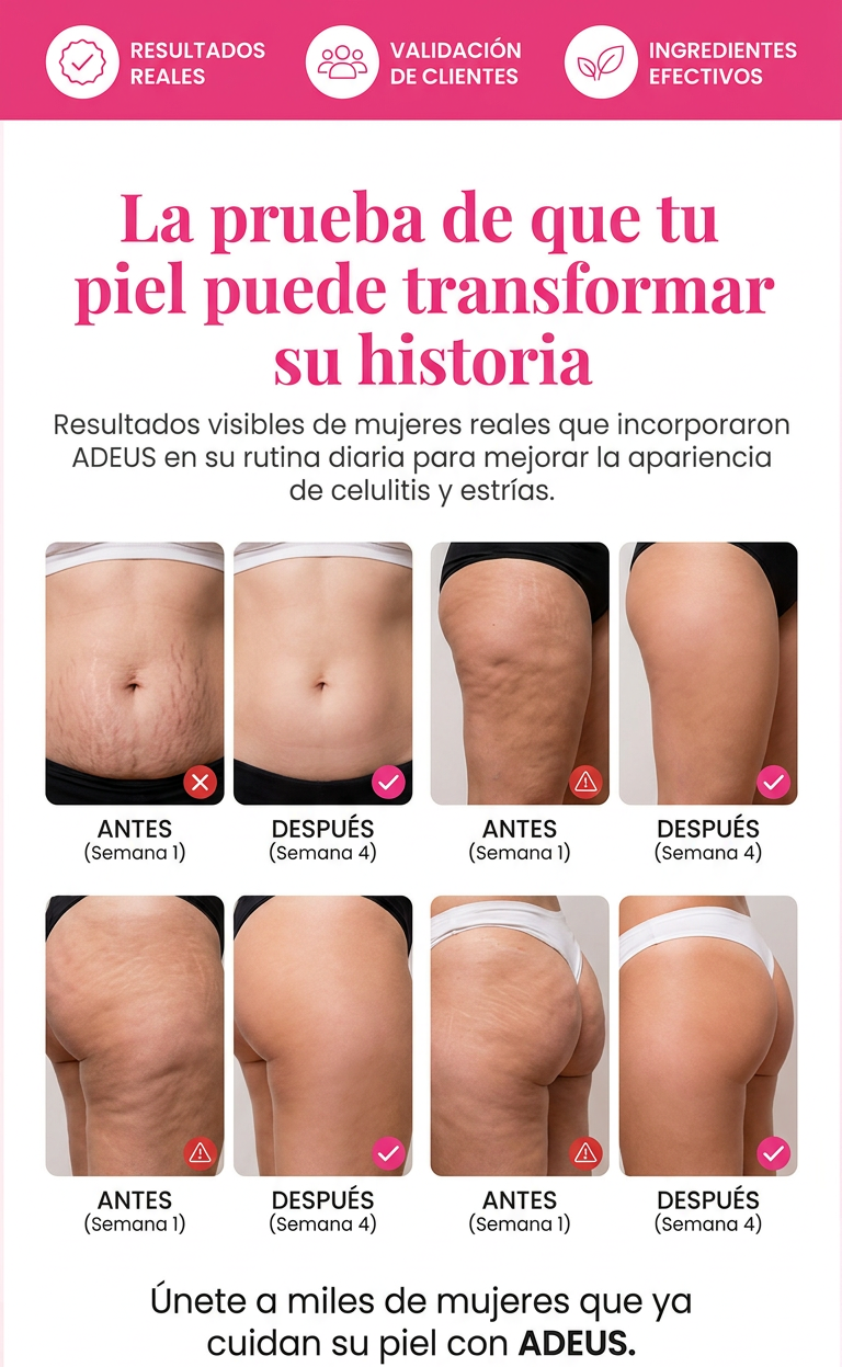 Imagen promocional